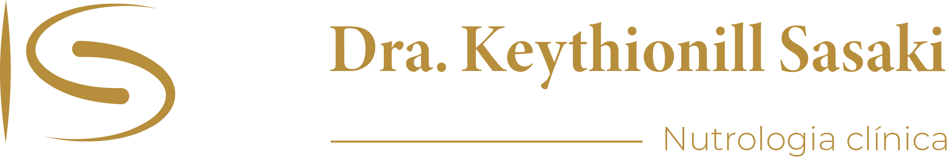Logo ndo Rodapé